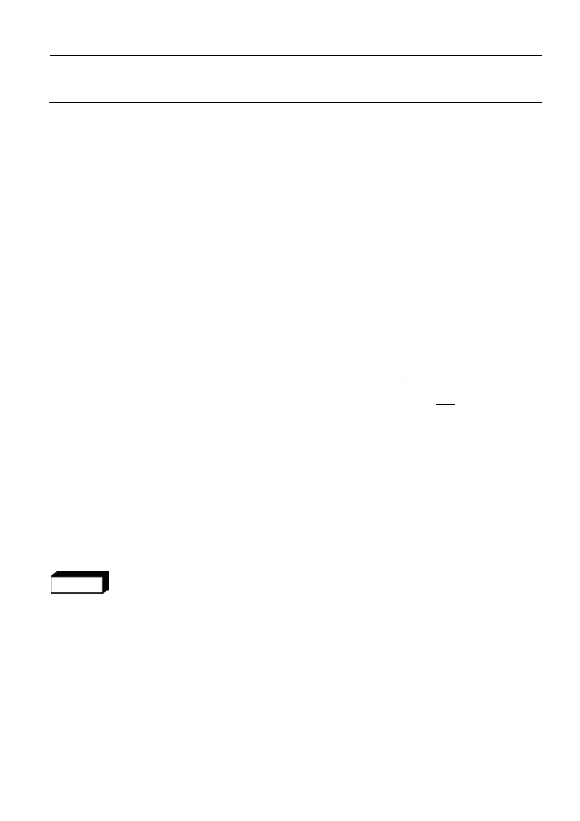 Page #1227 background image