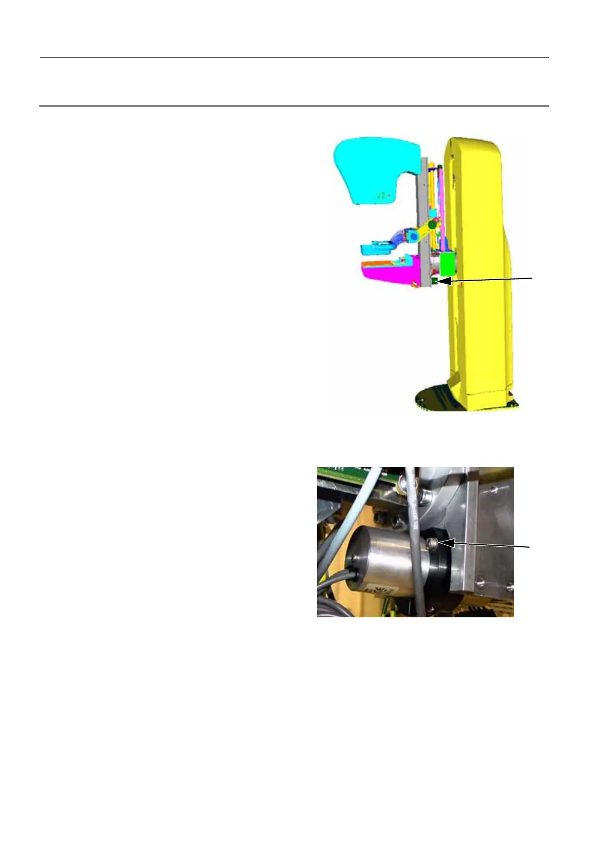 Page #1228 background image