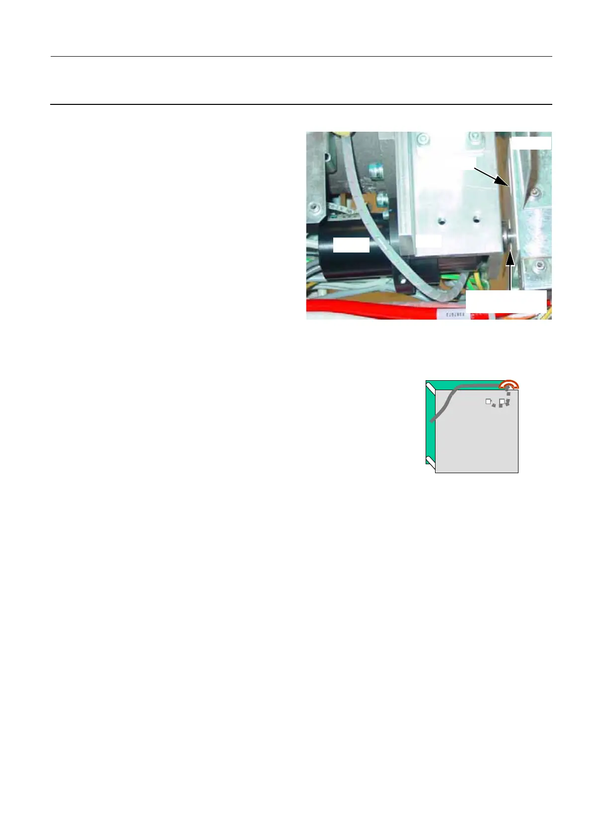 Page #1229 background image