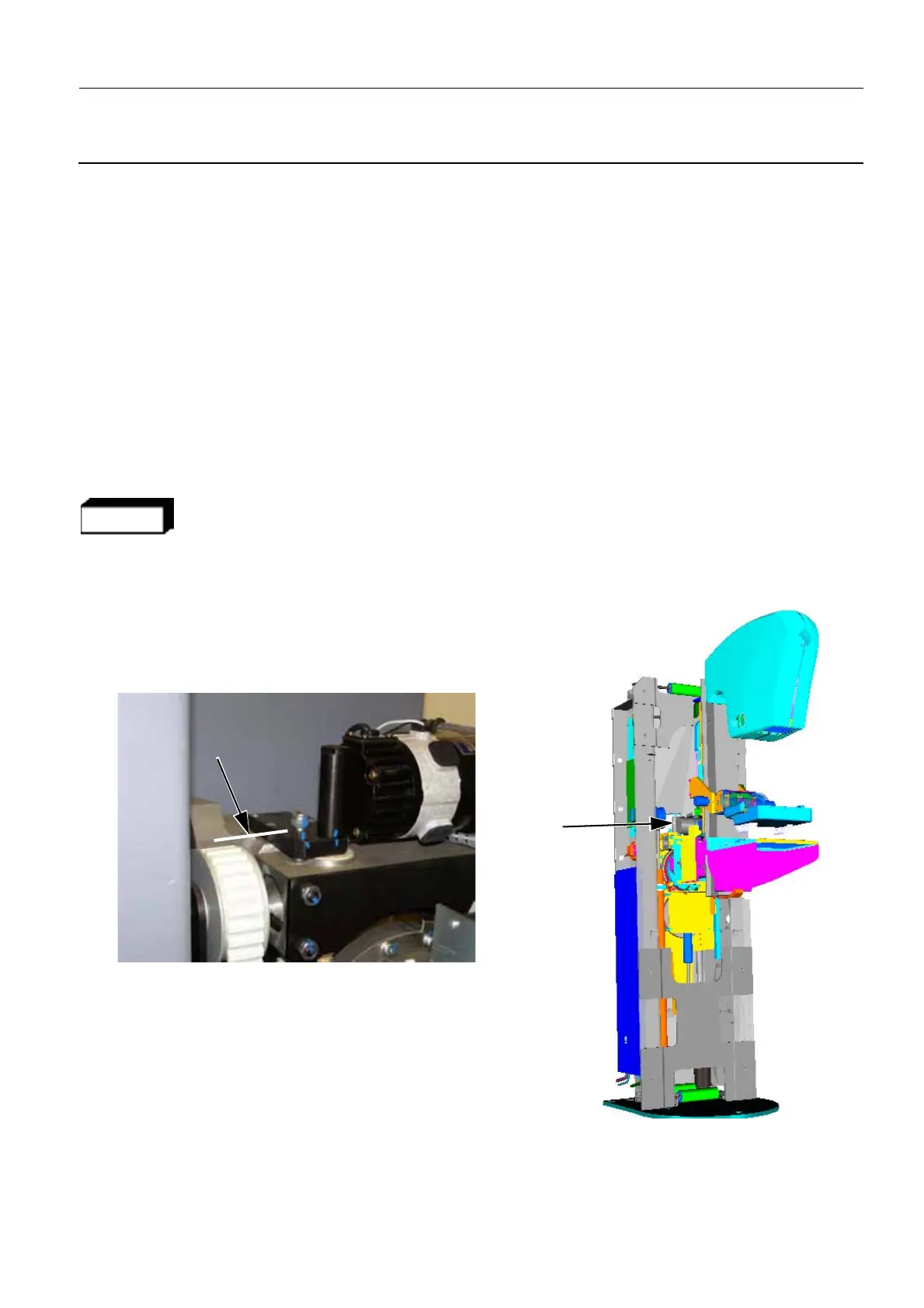 Page #1235 background image