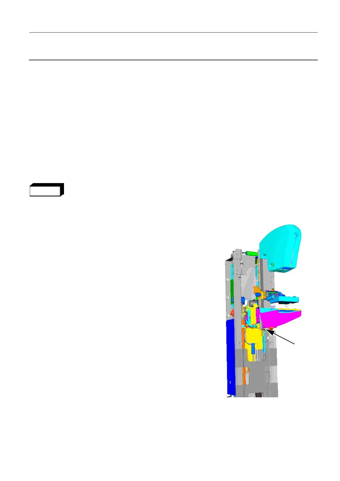 Page #1239 background image