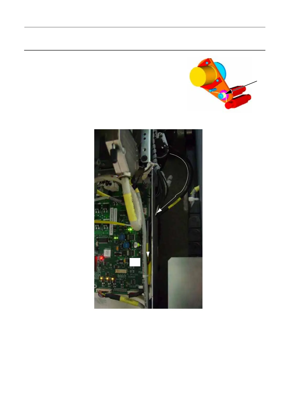 Page #1241 background image