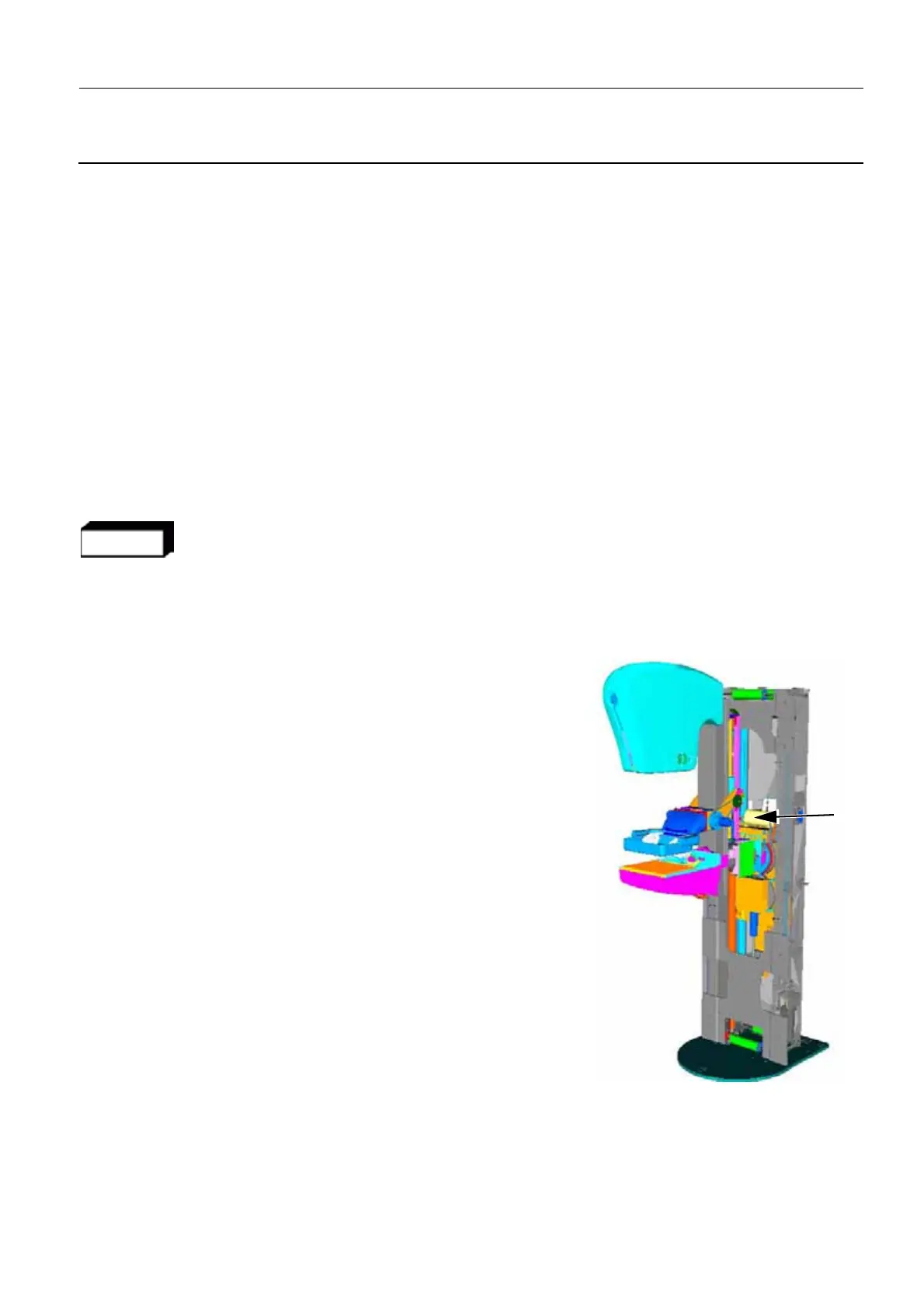 Page #1243 background image