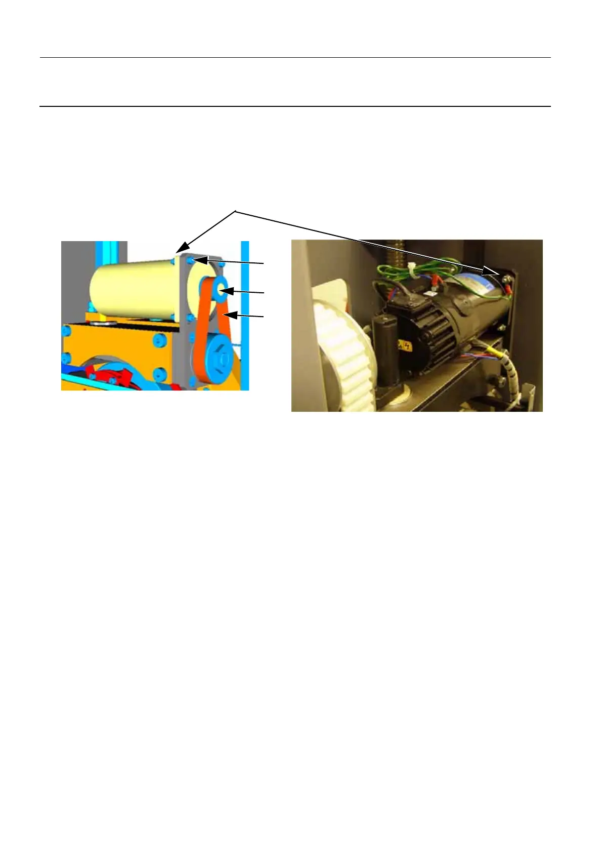 Page #1244 background image