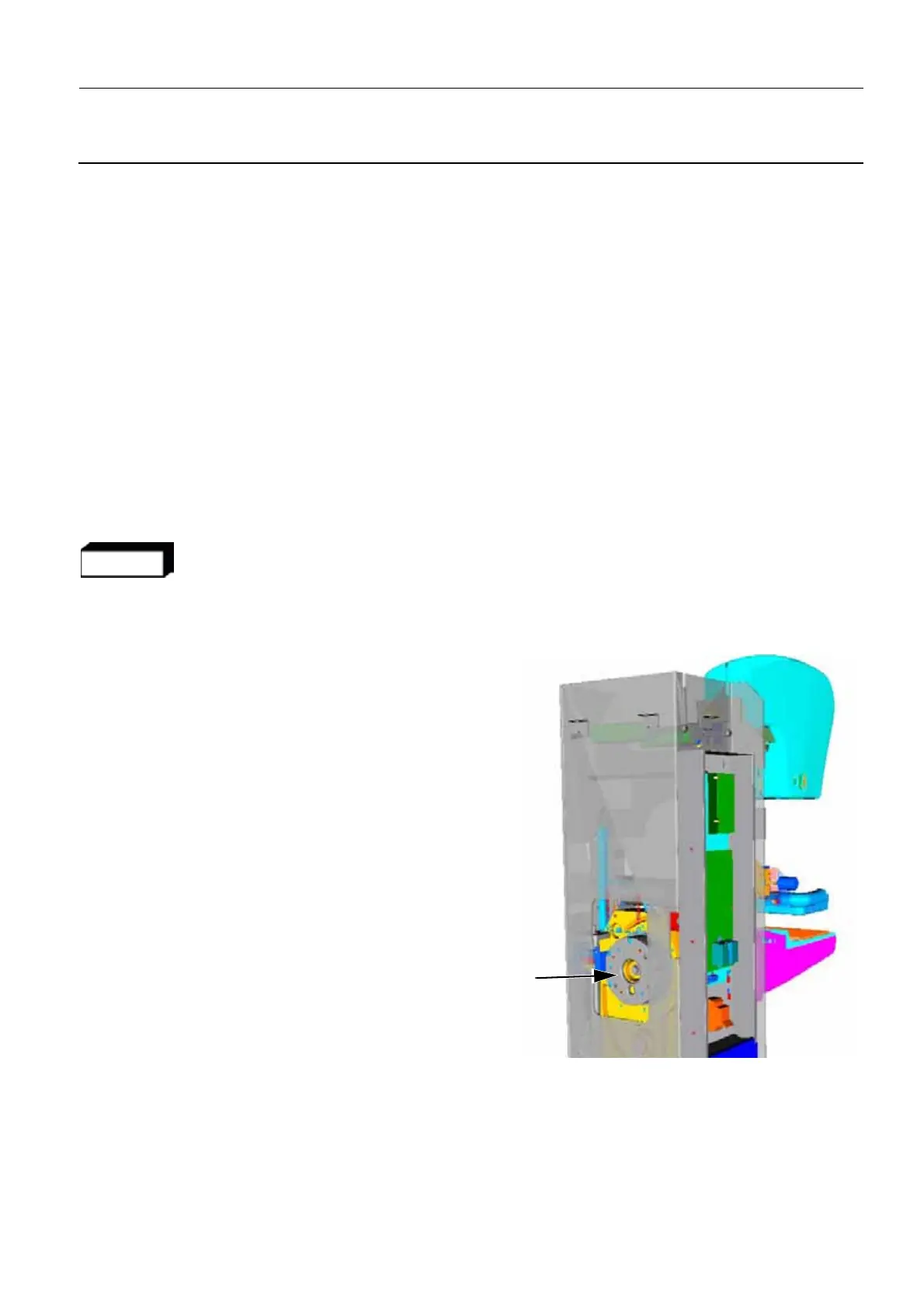 Page #1247 background image