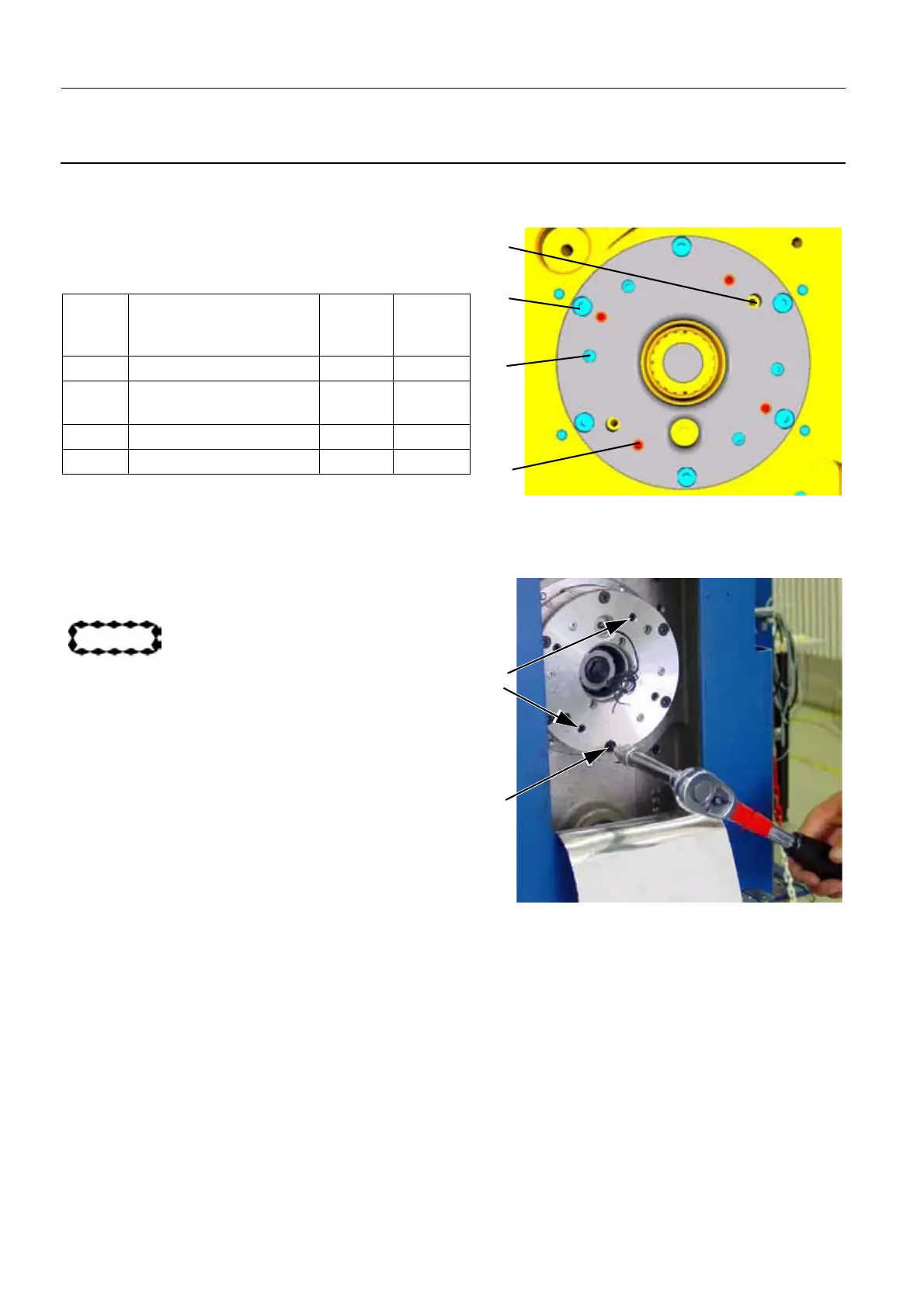 Page #1248 background image
