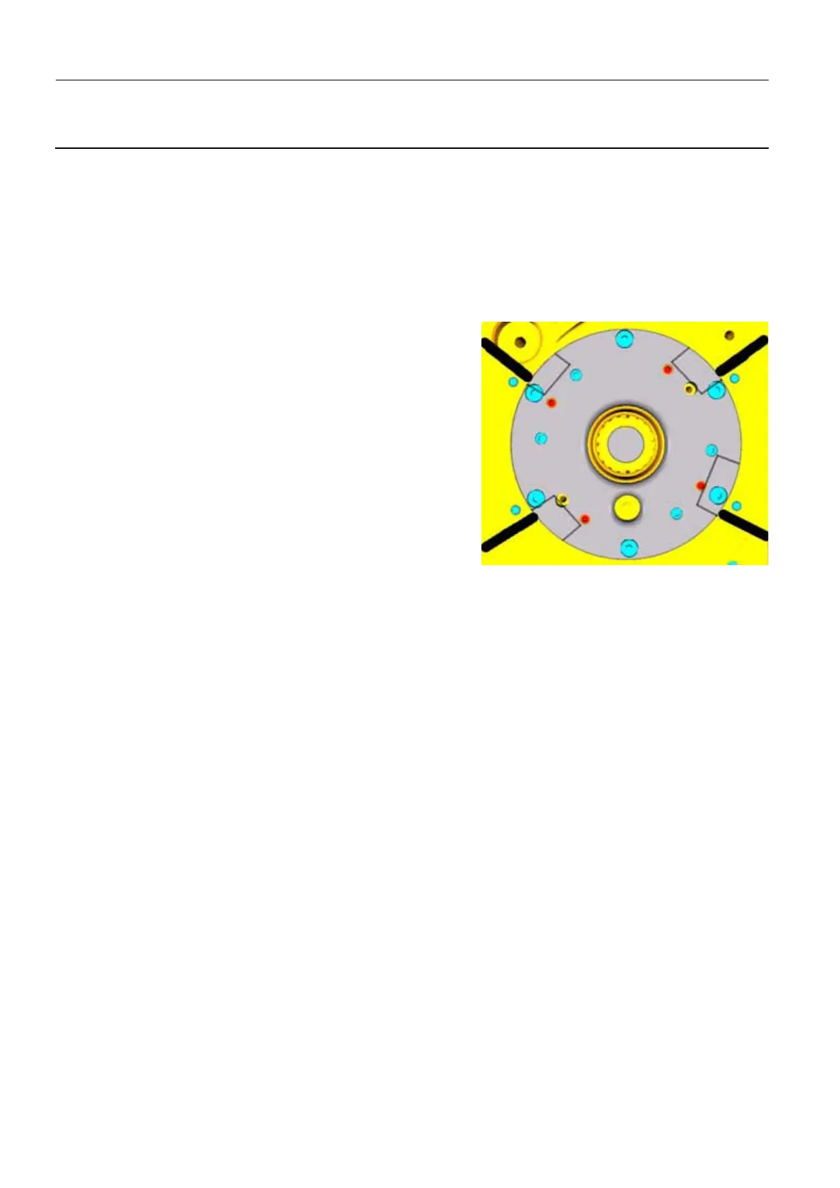 Page #1250 background image