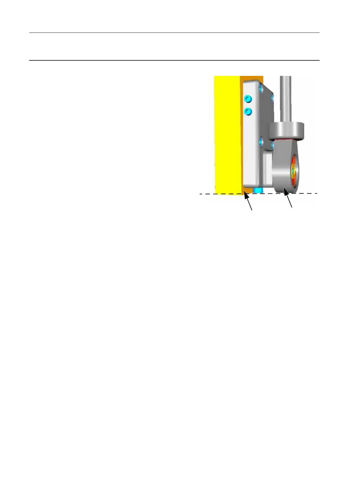 Page #1253 background image