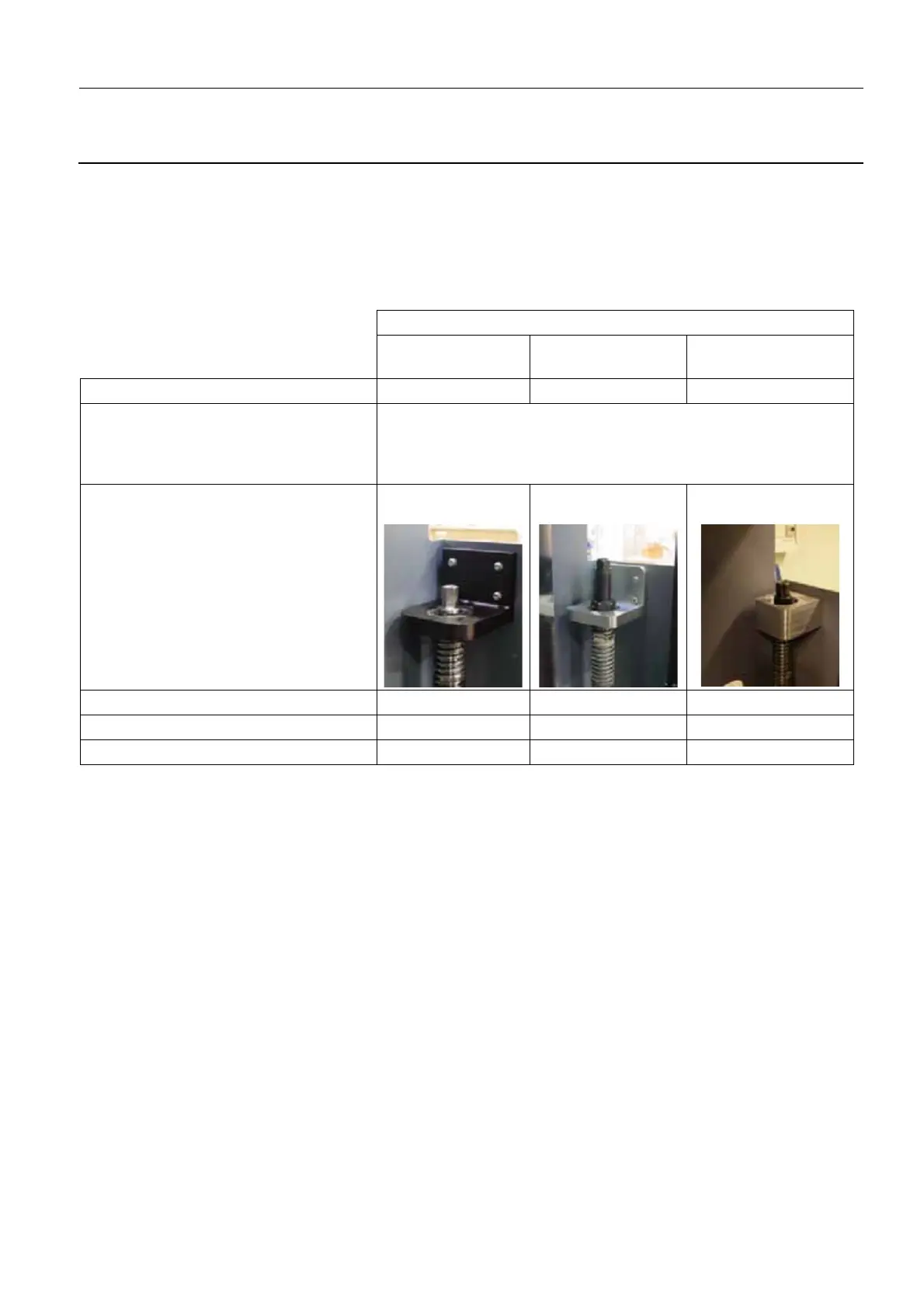 Page #1255 background image