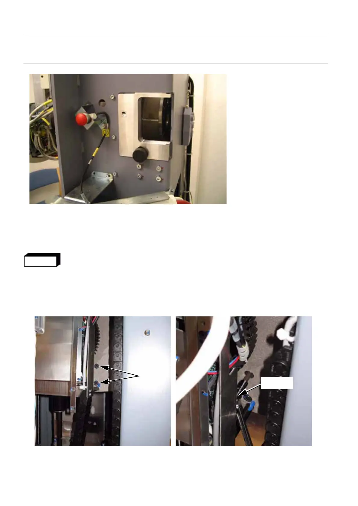 Page #1262 background image
