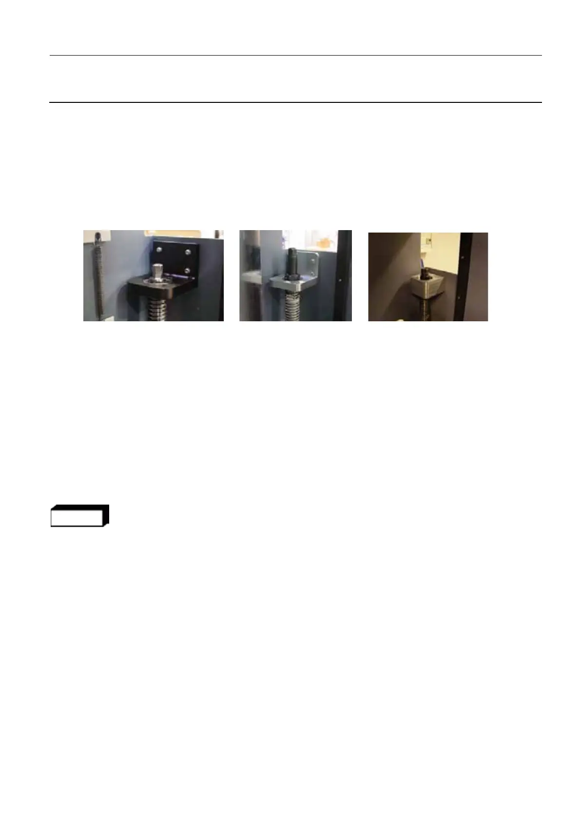 Page #1279 background image
