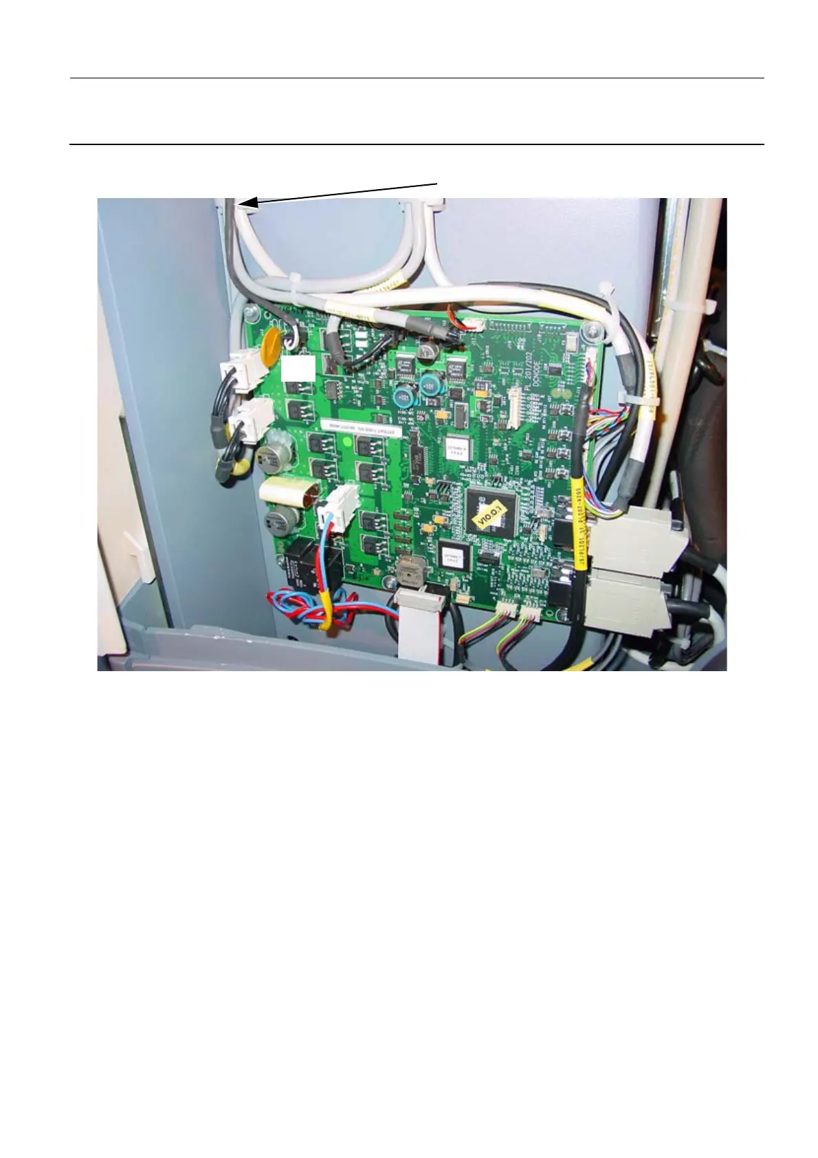 Page #1285 background image