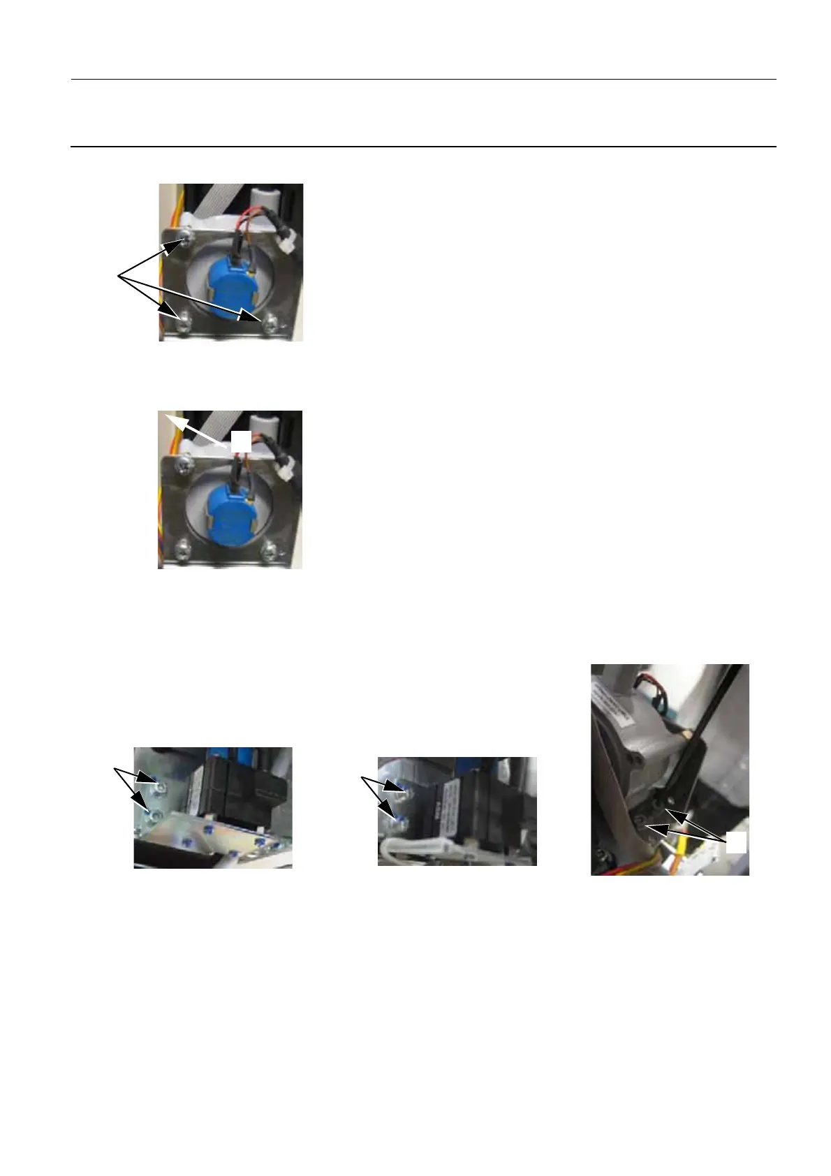 Page #1291 background image