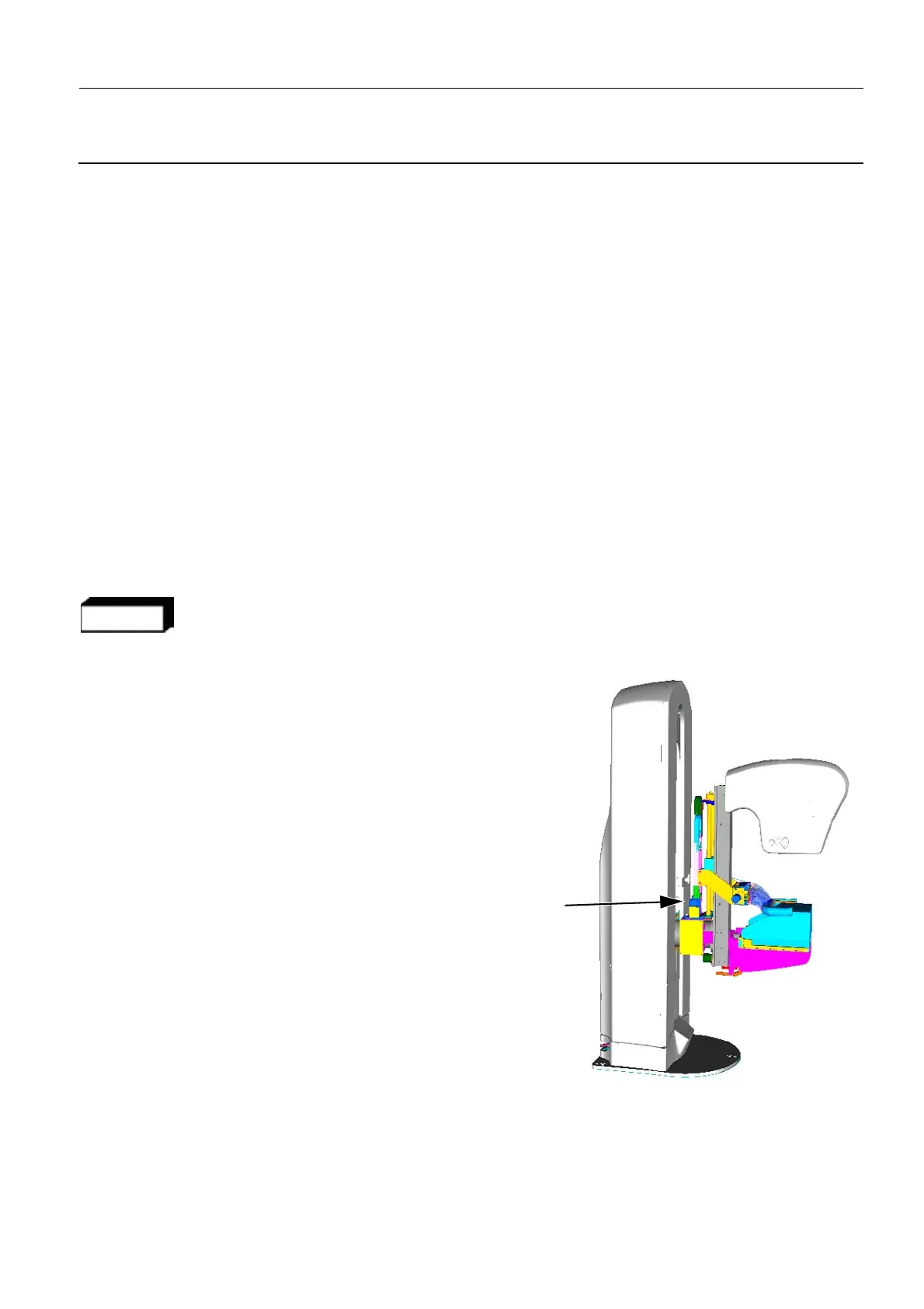 Page #1297 background image