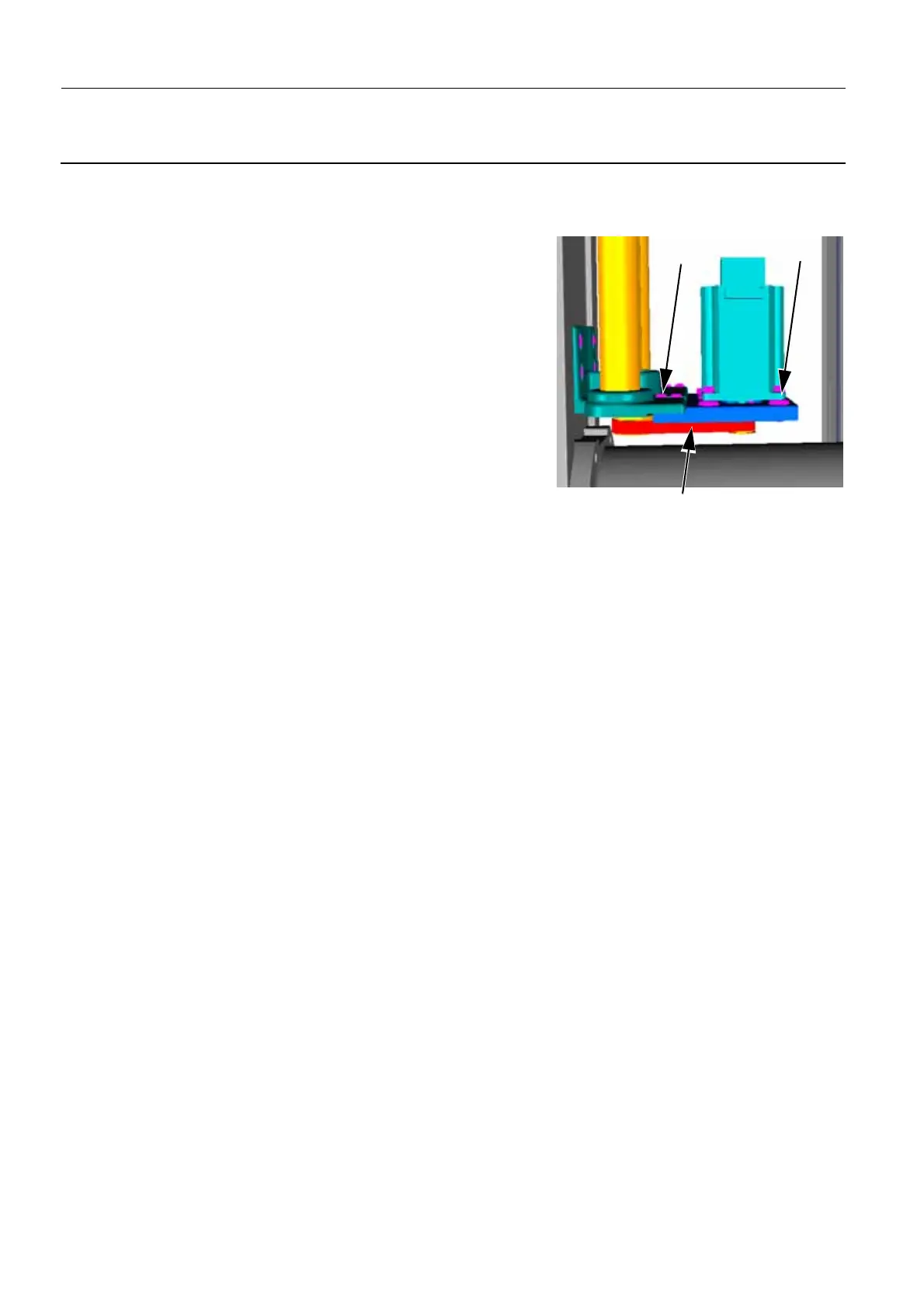 Page #1298 background image