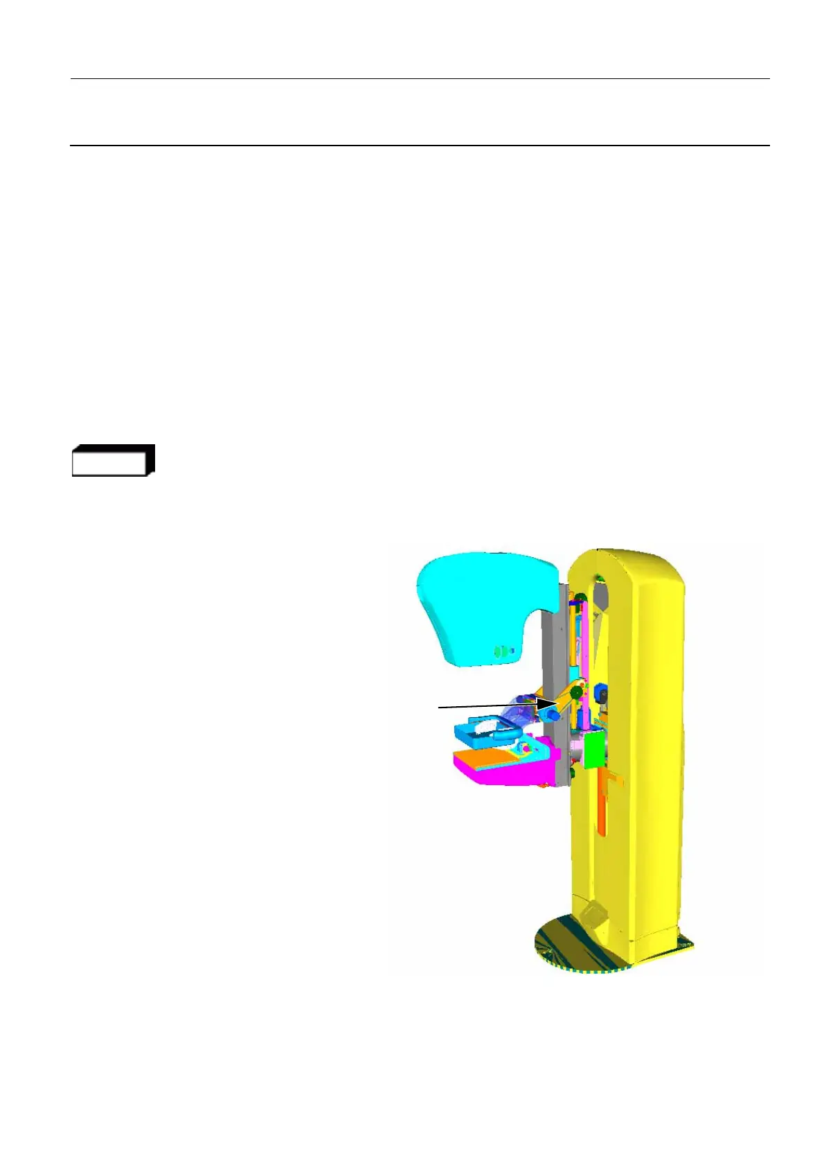 Page #1299 background image