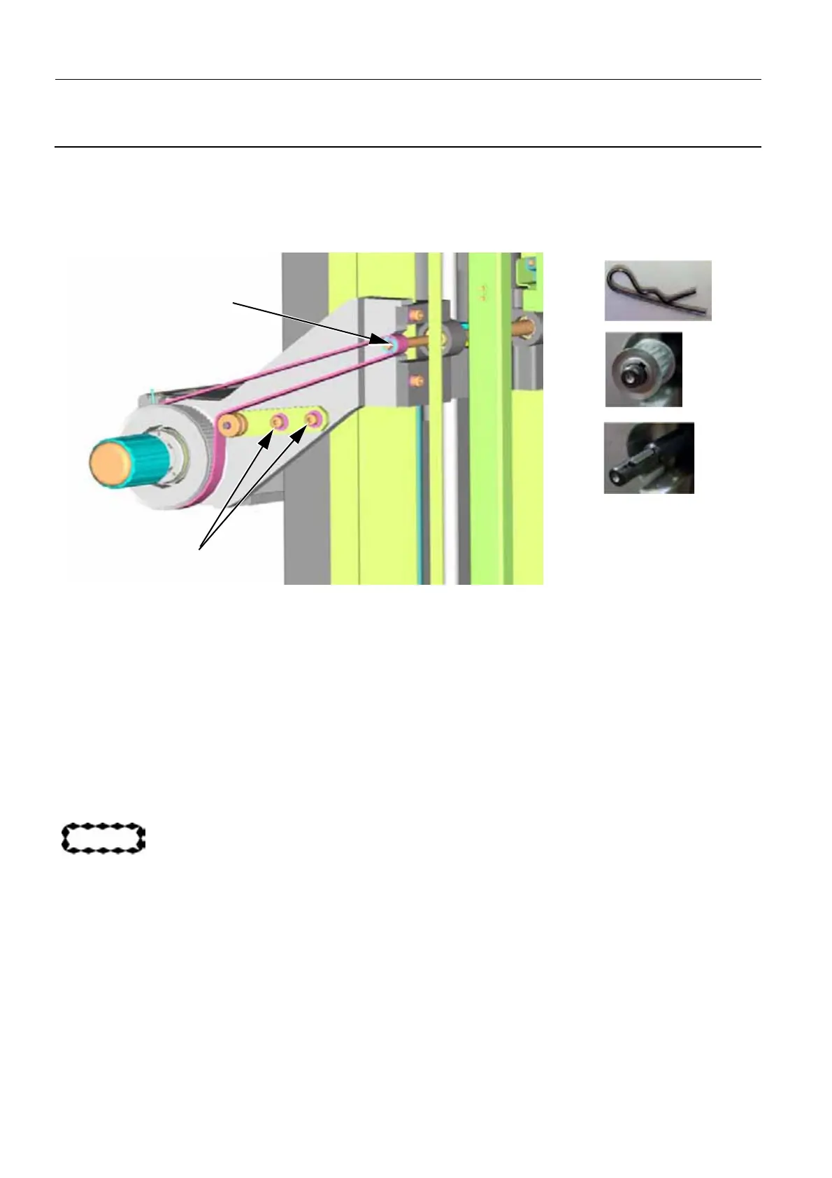 Page #1300 background image