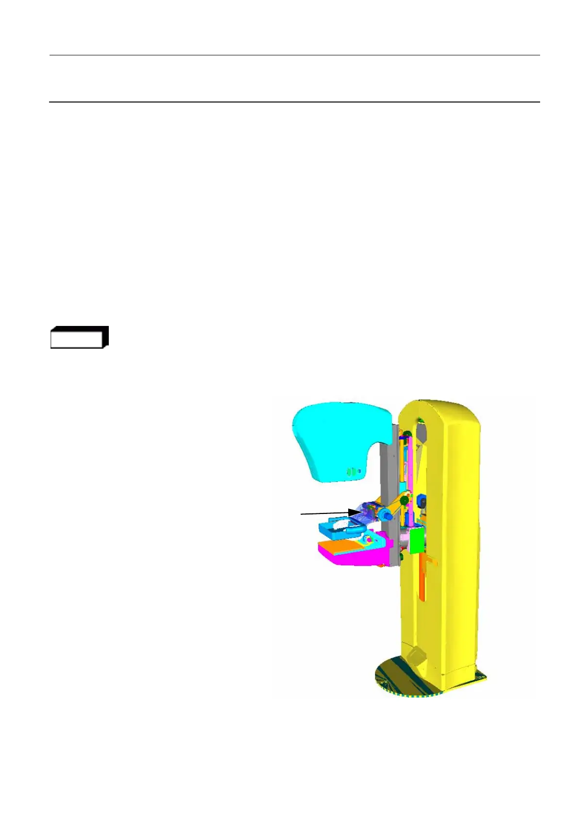 Page #1301 background image