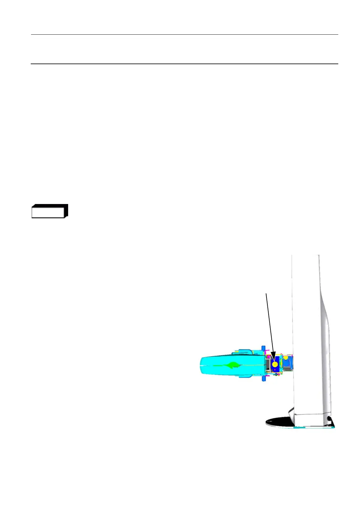 Page #1309 background image