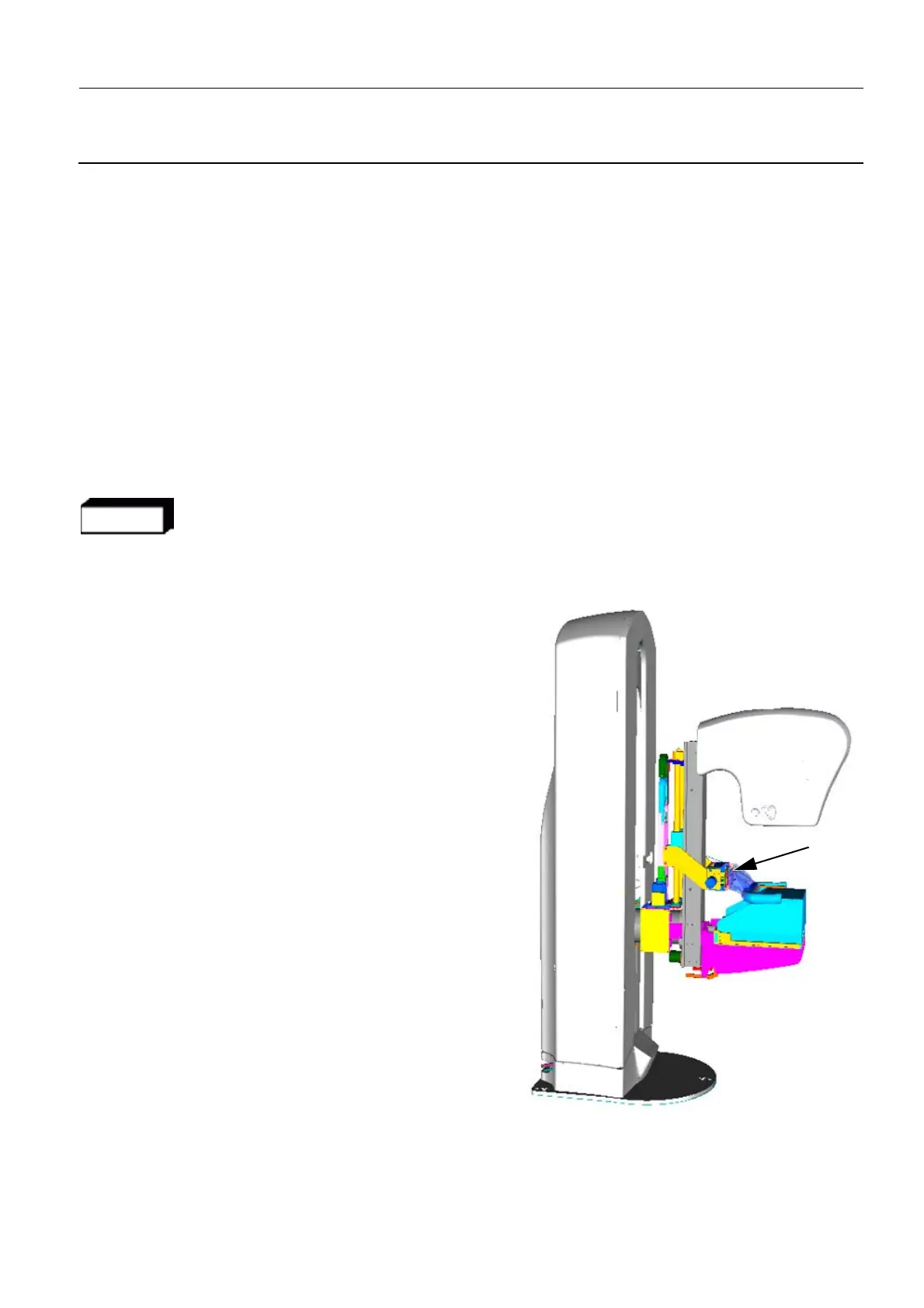 Page #1313 background image
