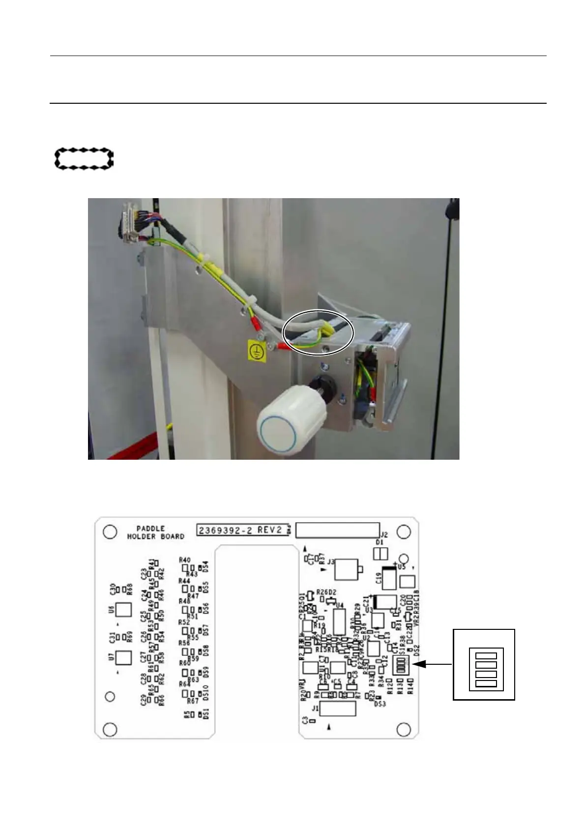 Page #1317 background image