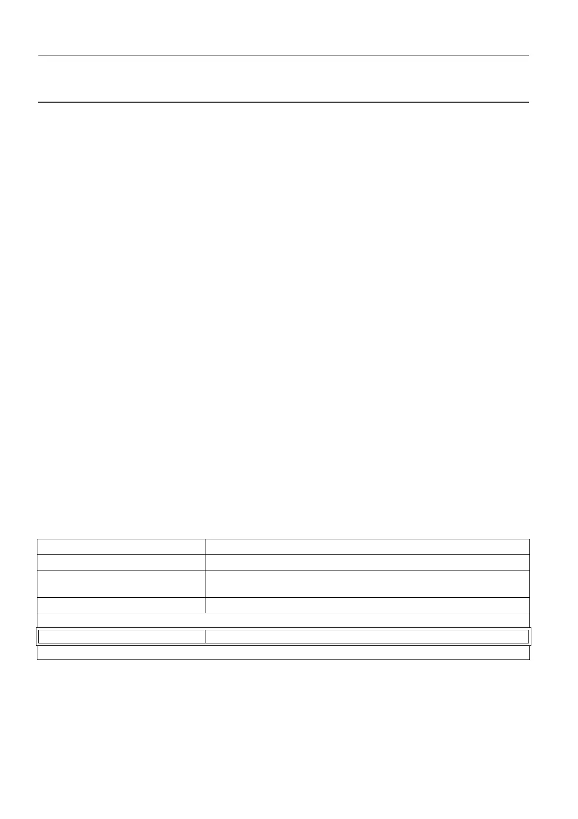 Page #1318 background image