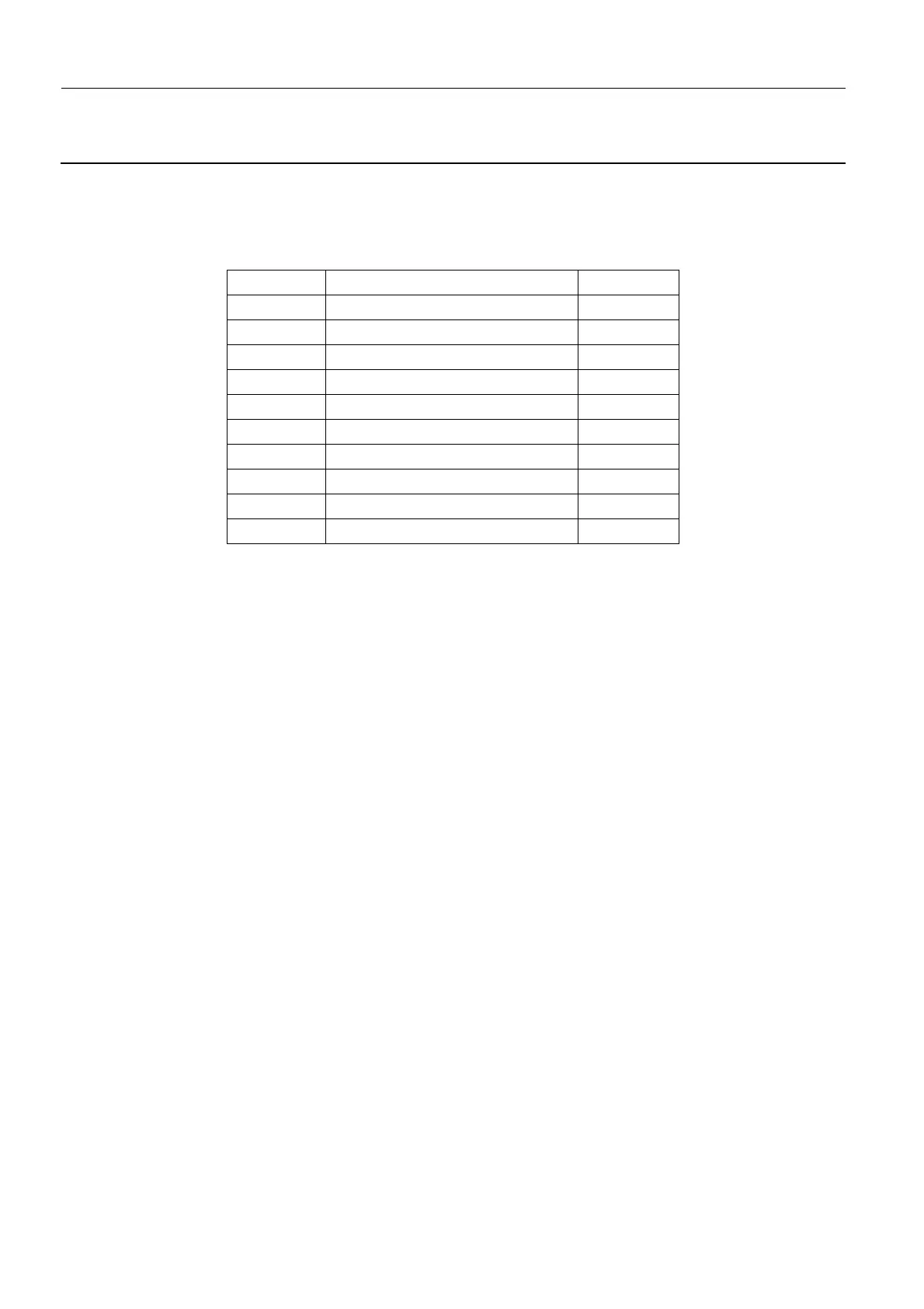 Page #1328 background image