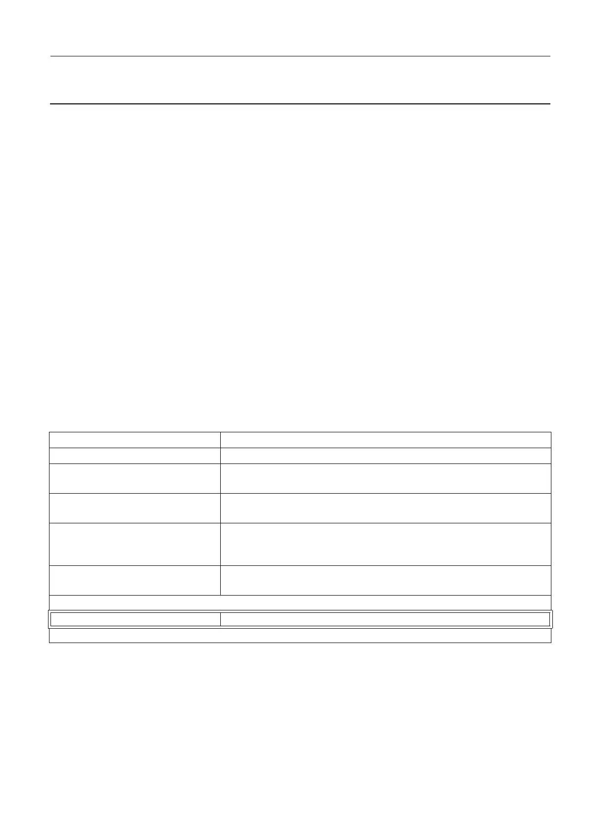 Page #1329 background image