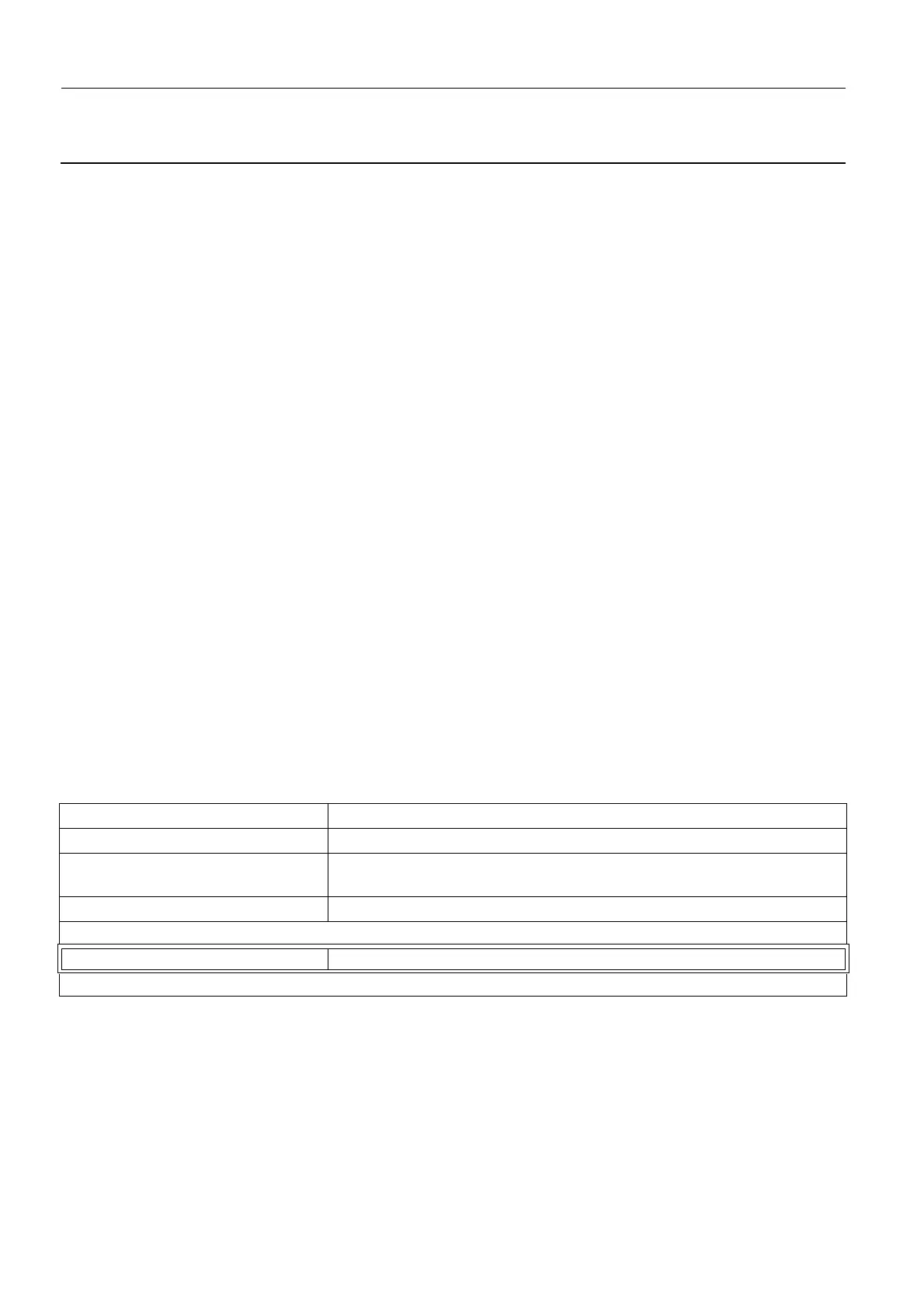 Page #1336 background image