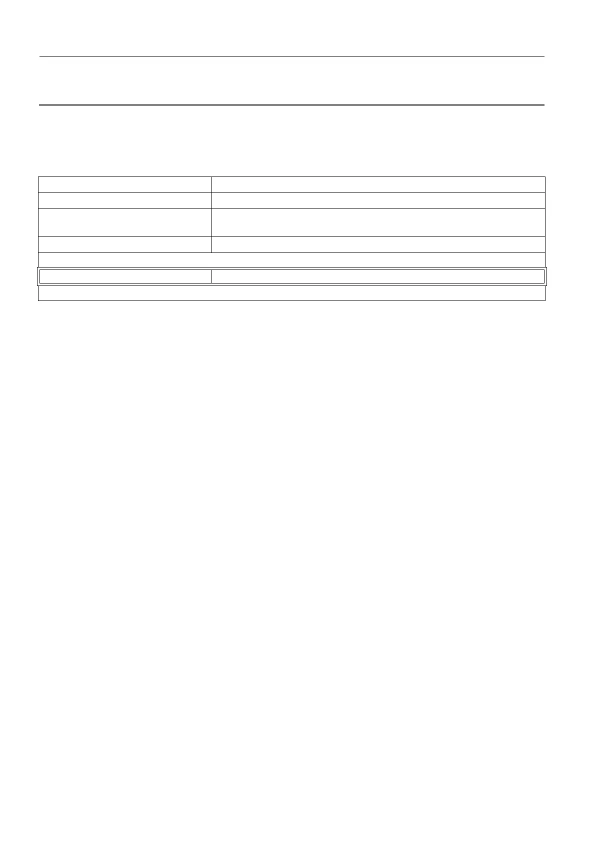 Page #1338 background image