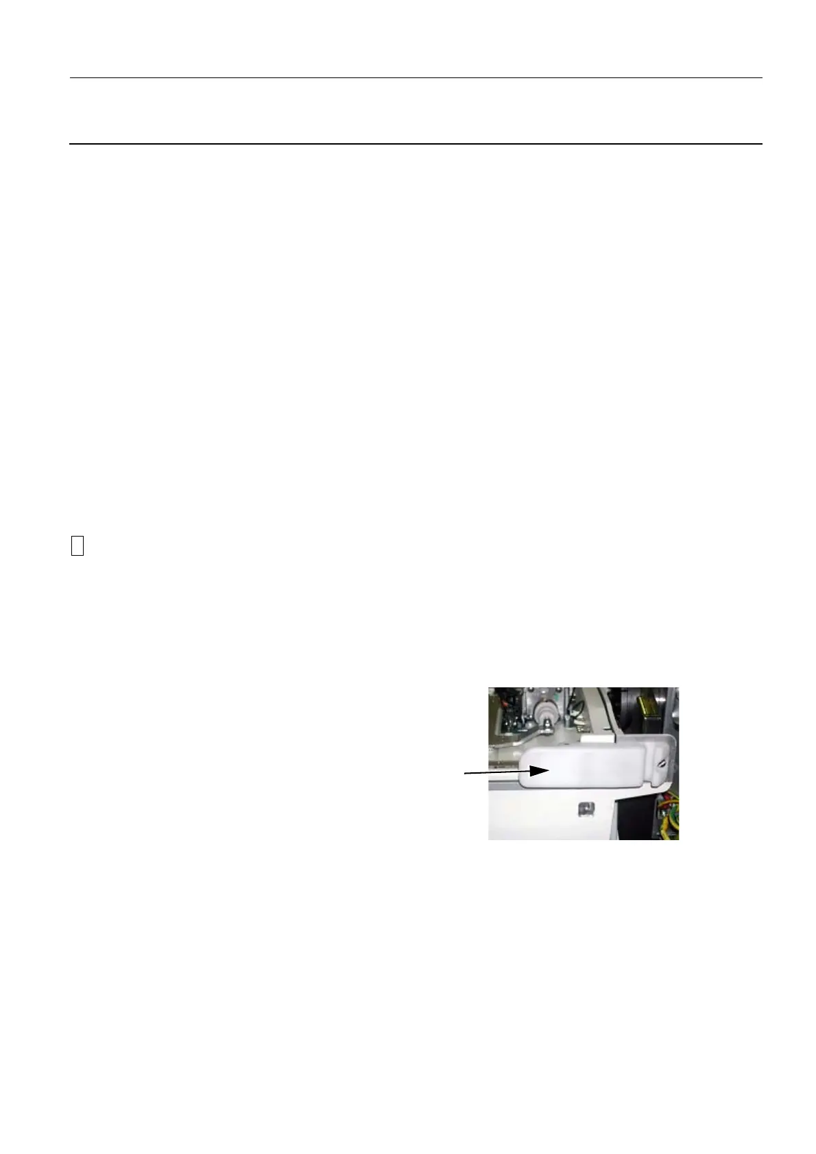 Page #1339 background image