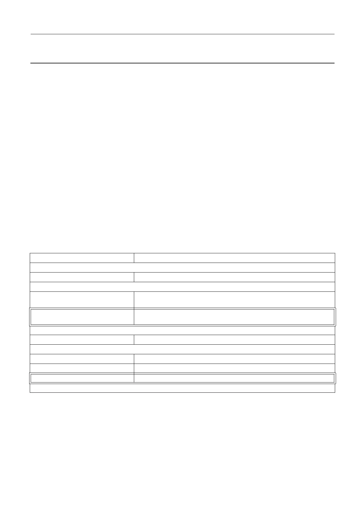 Page #1341 background image