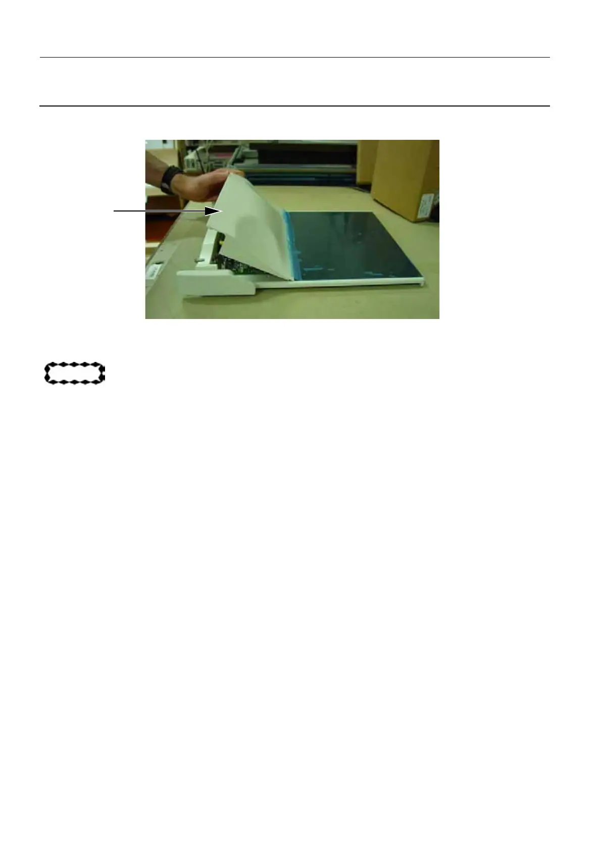 Page #1344 background image
