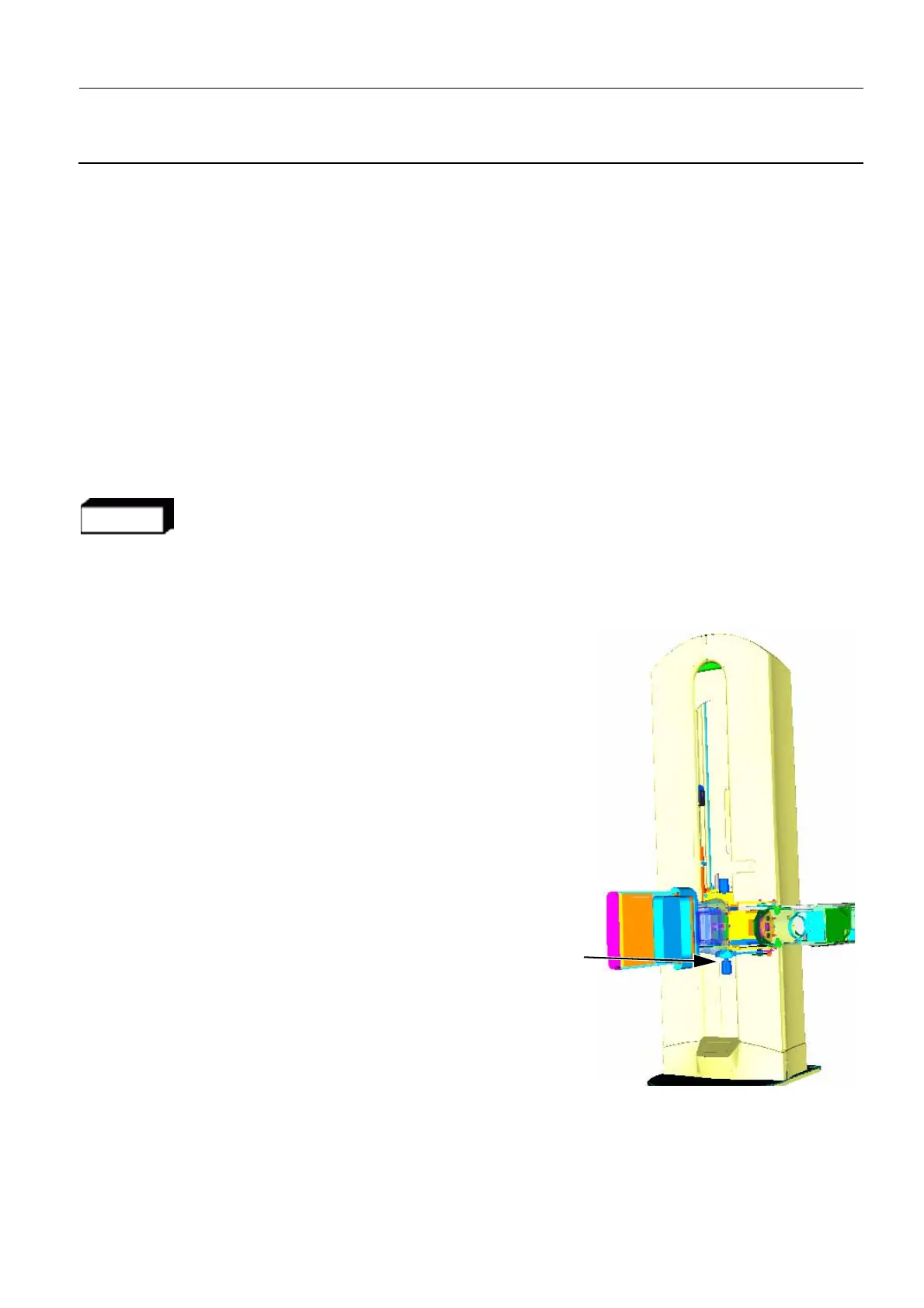 Page #1357 background image