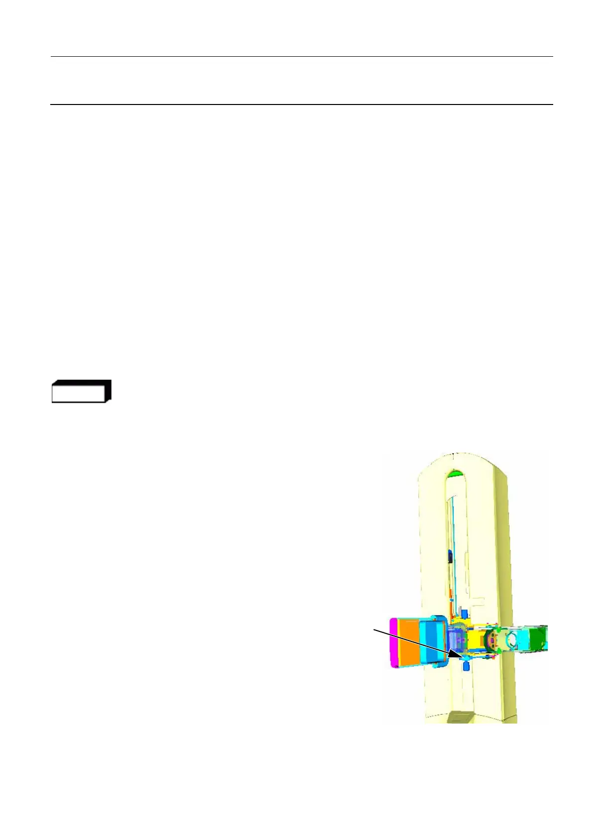Page #1361 background image