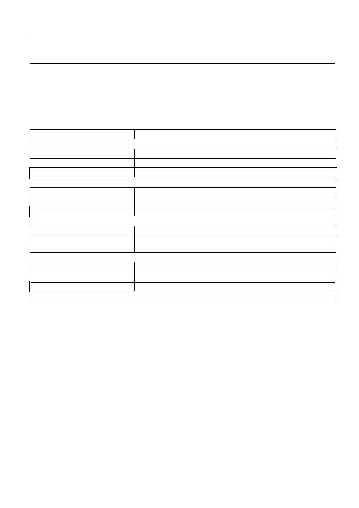 Page #1363 background image