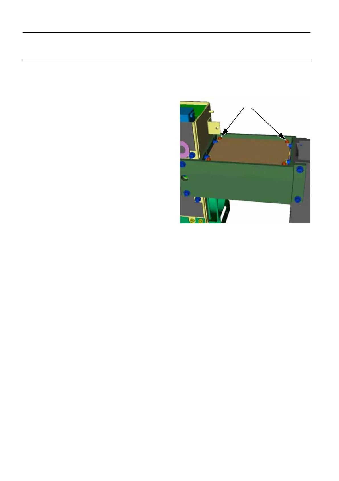 Page #1366 background image