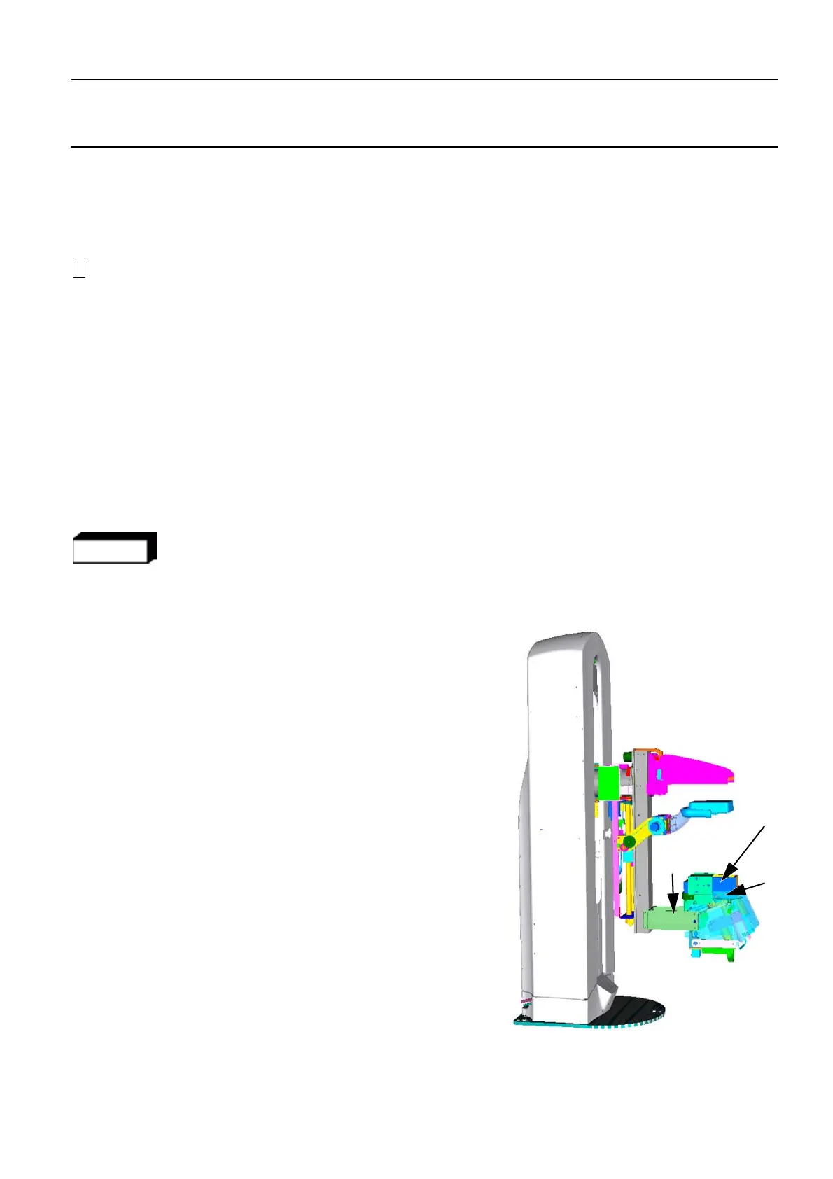 Page #1369 background image