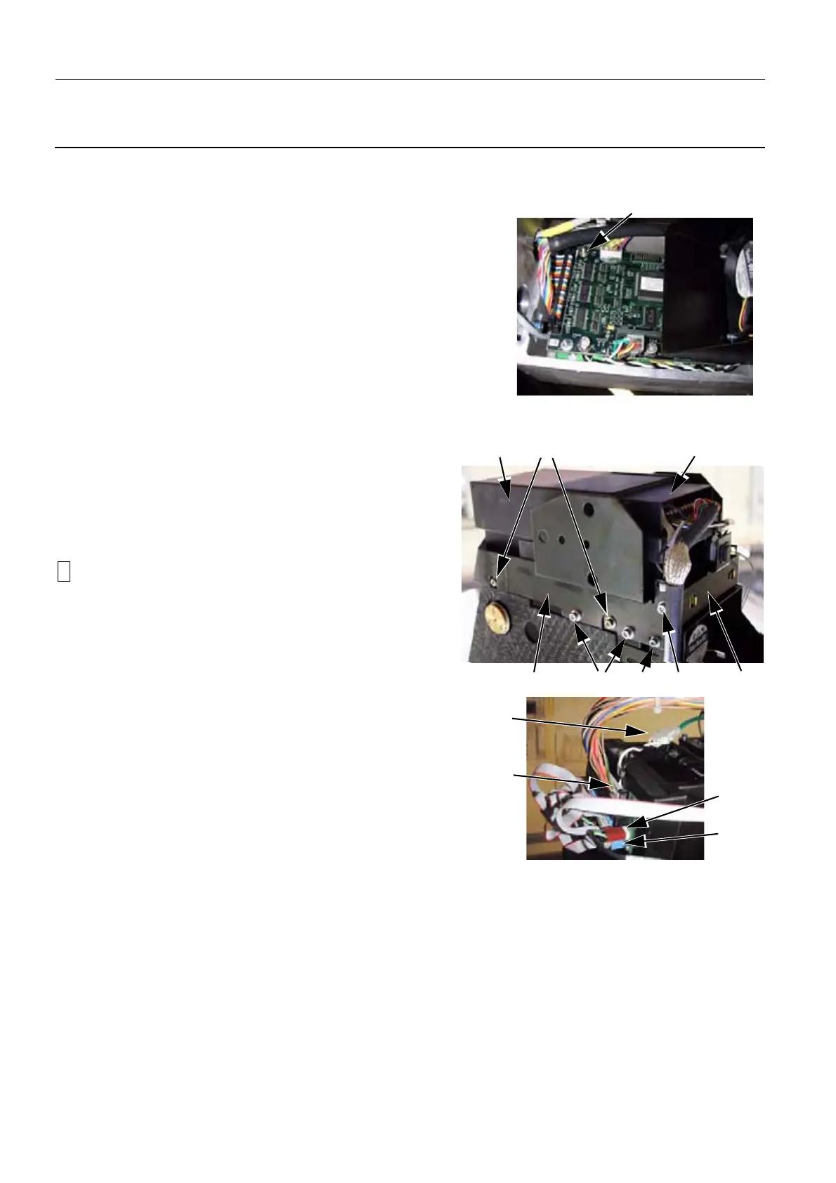 Page #1370 background image
