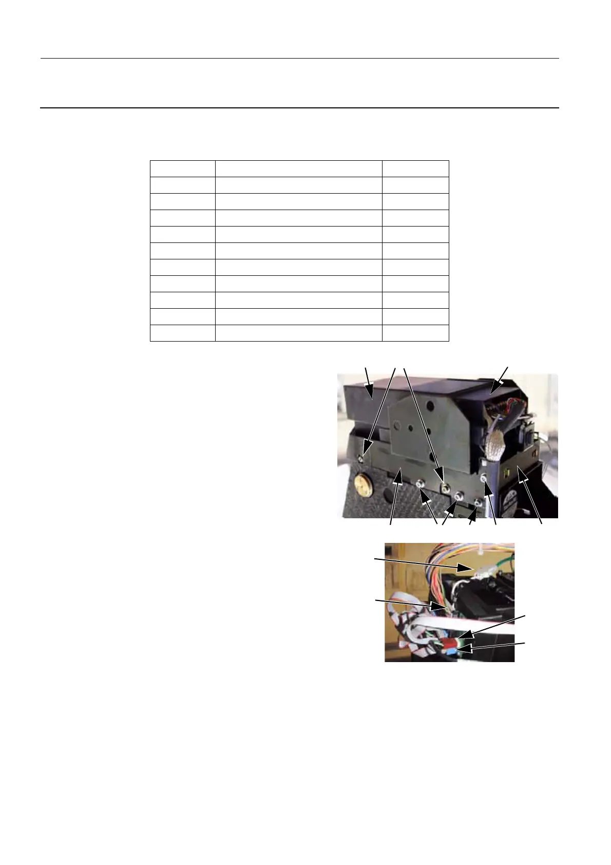Page #1372 background image