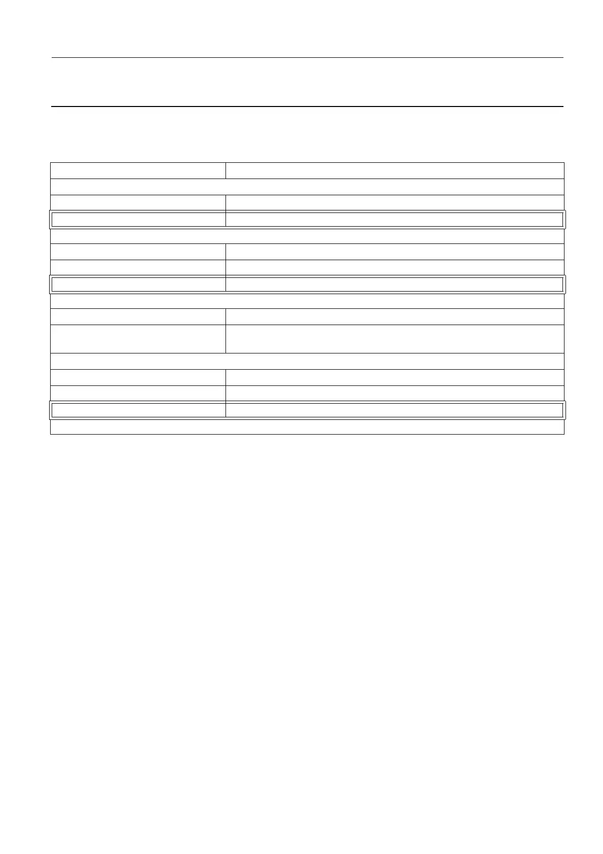 Page #1373 background image