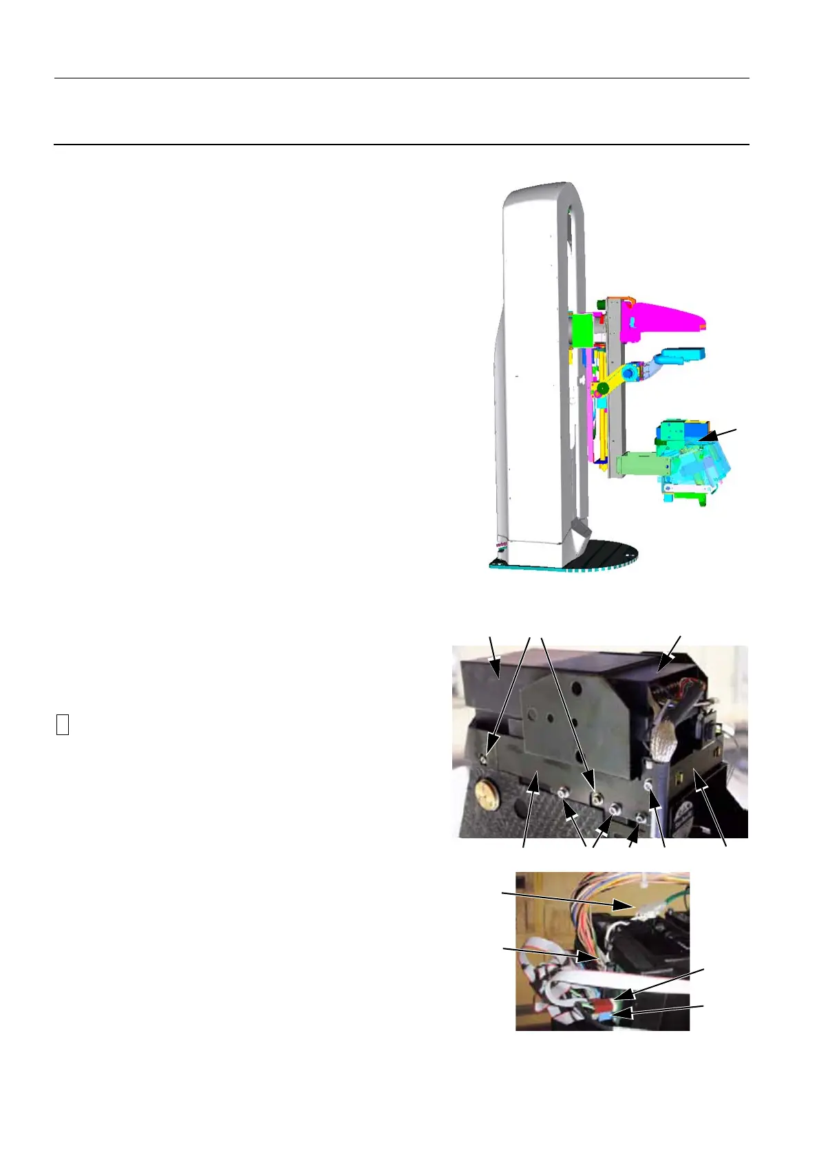 Page #1376 background image