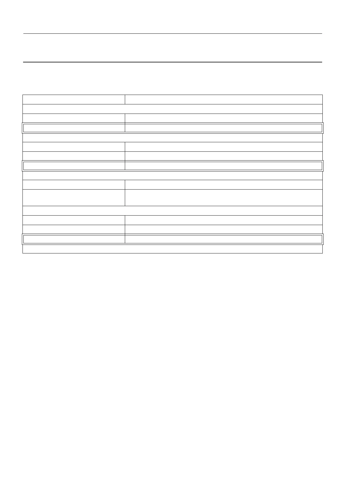 Page #1378 background image