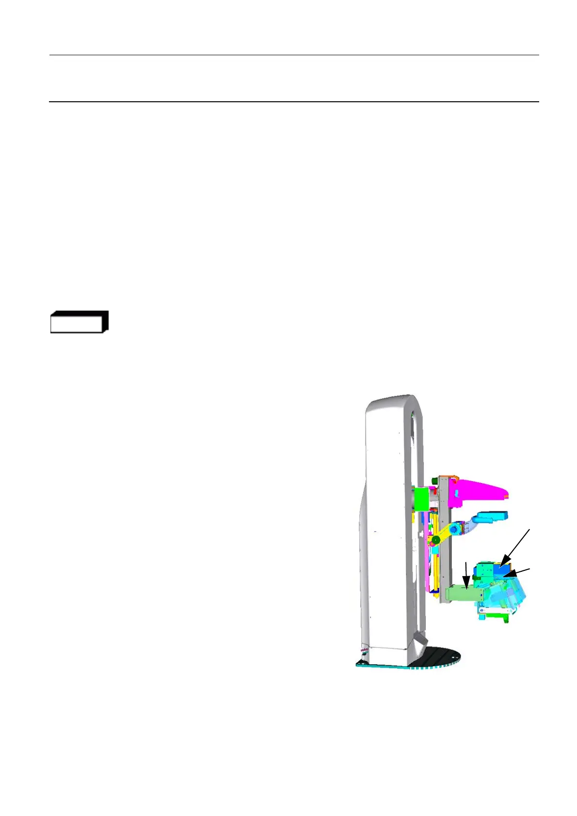 Page #1379 background image