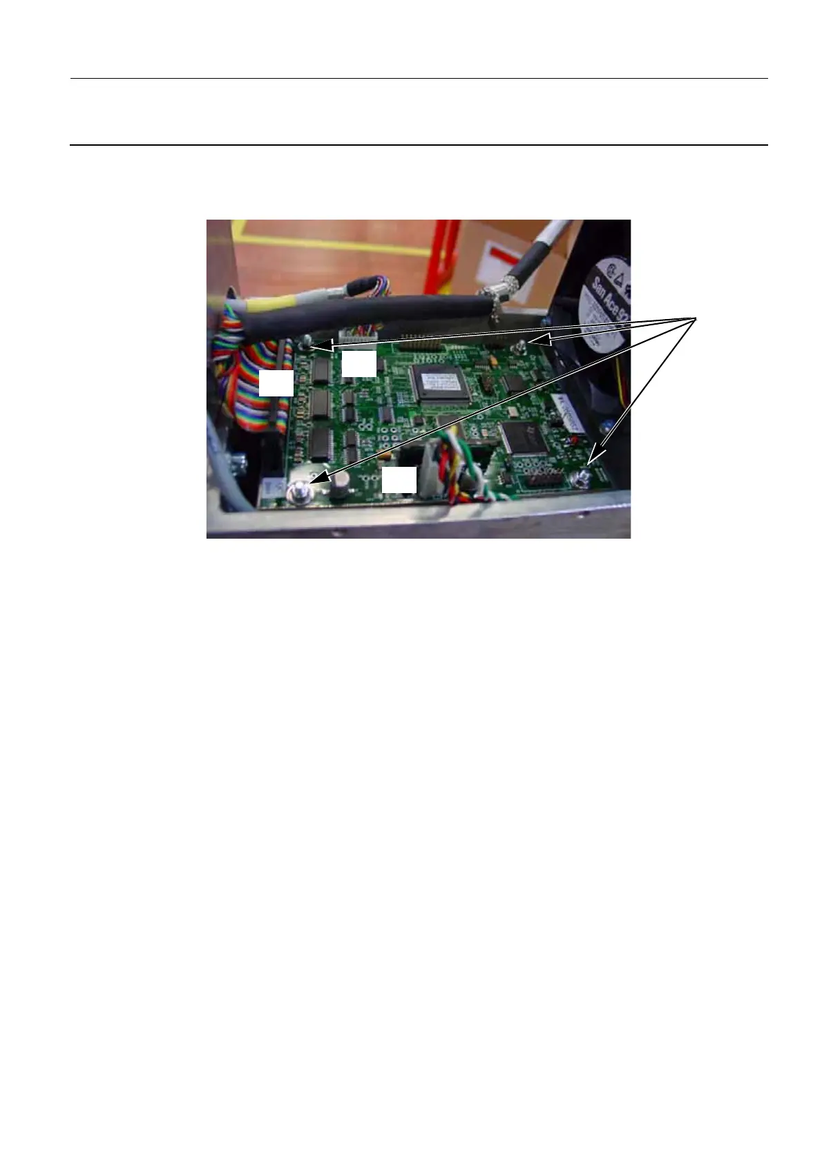 Page #1381 background image