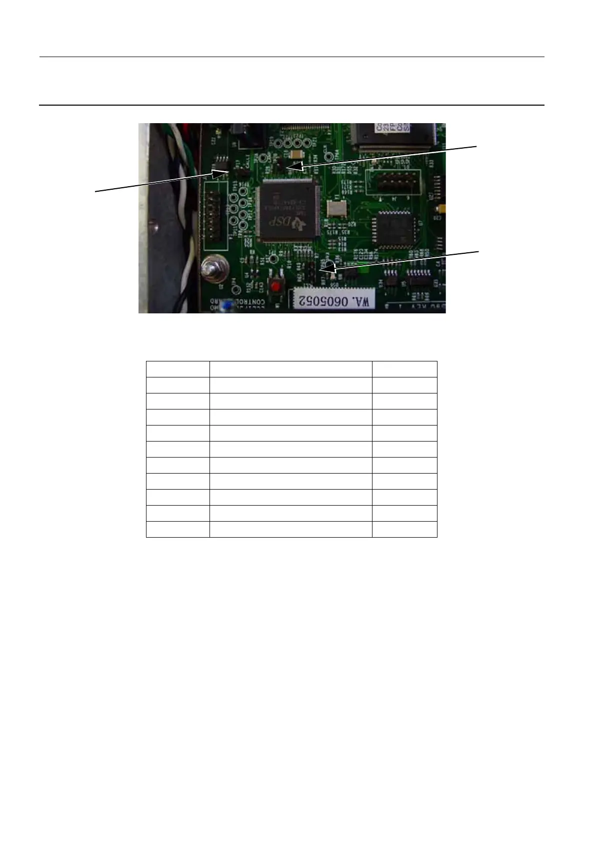 Page #1382 background image