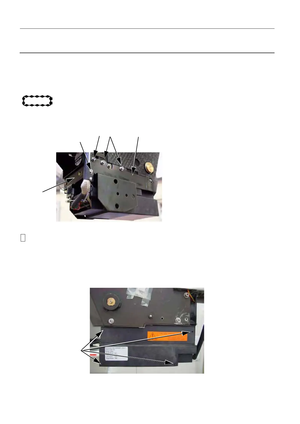 Page #1384 background image
