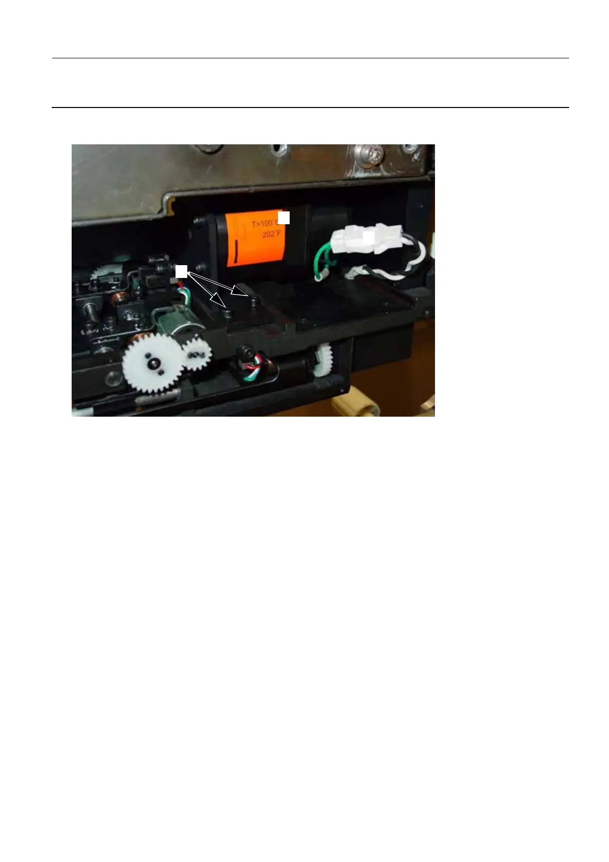 Page #1385 background image