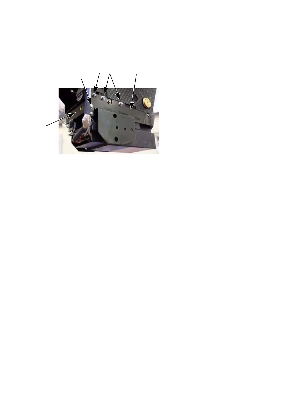 Page #1387 background image