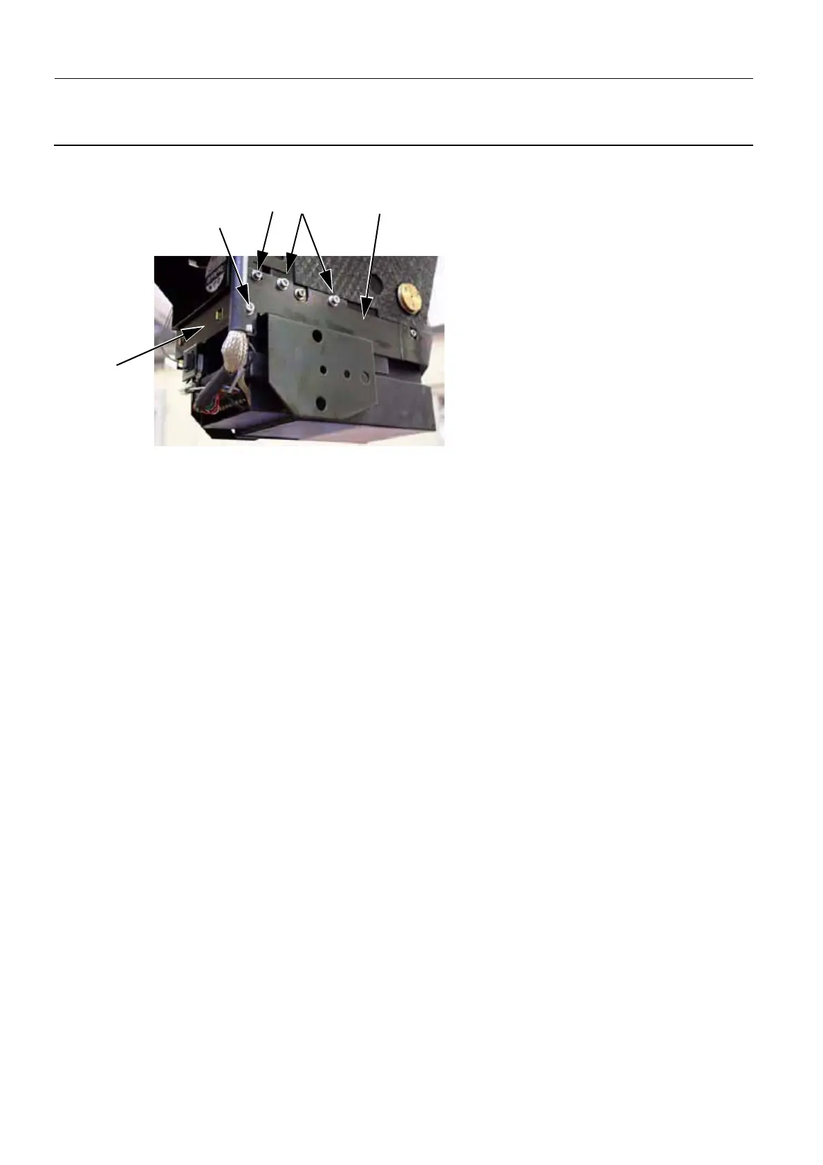 Page #1390 background image